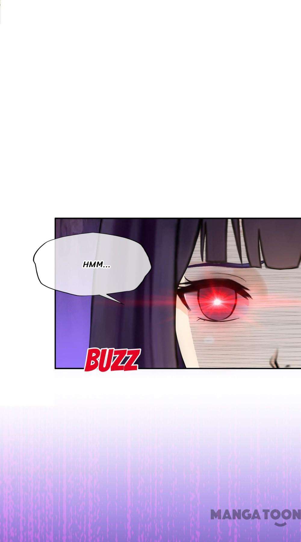 Page 6 of Chapter 318