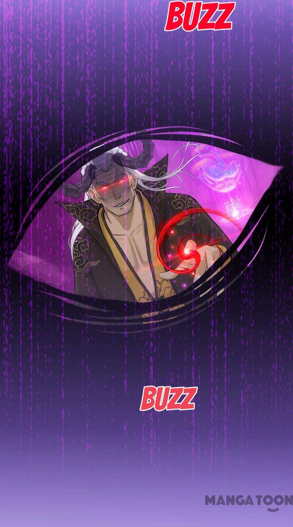 Page 7 of Chapter 318