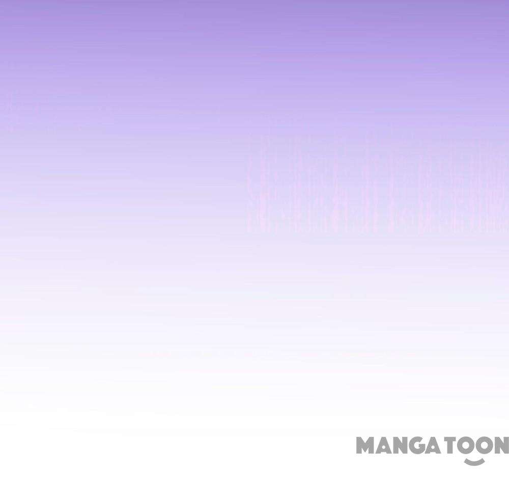 Page 8 of Chapter 318