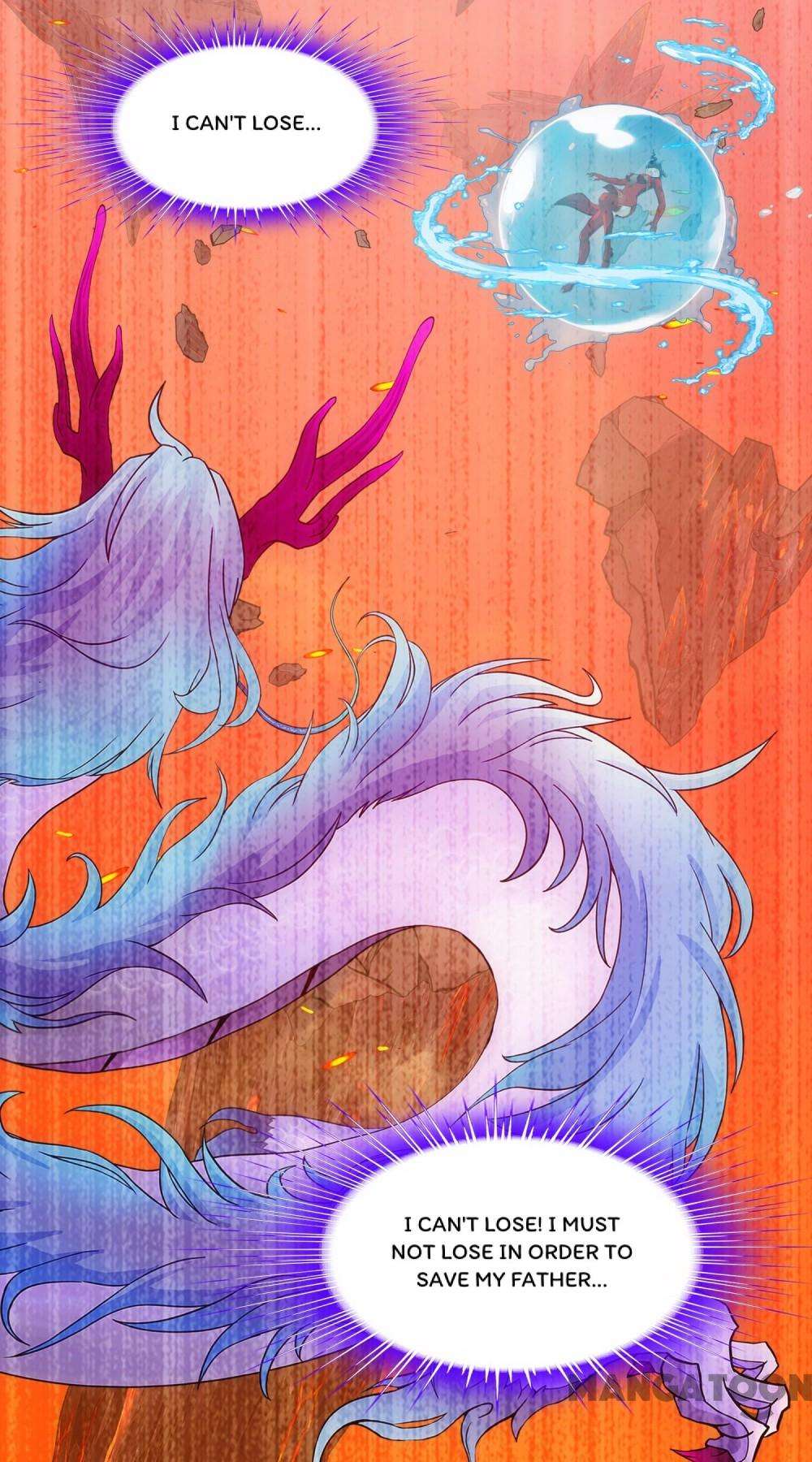 Page 10 of Chapter 318