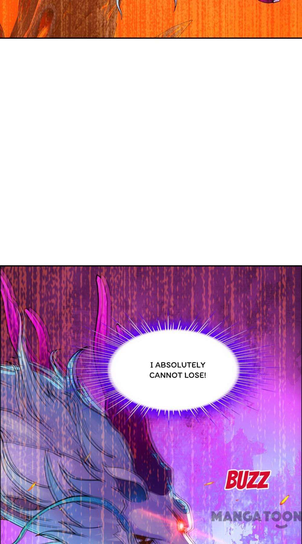 Page 11 of Chapter 318