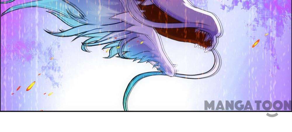 Page 12 of Chapter 318