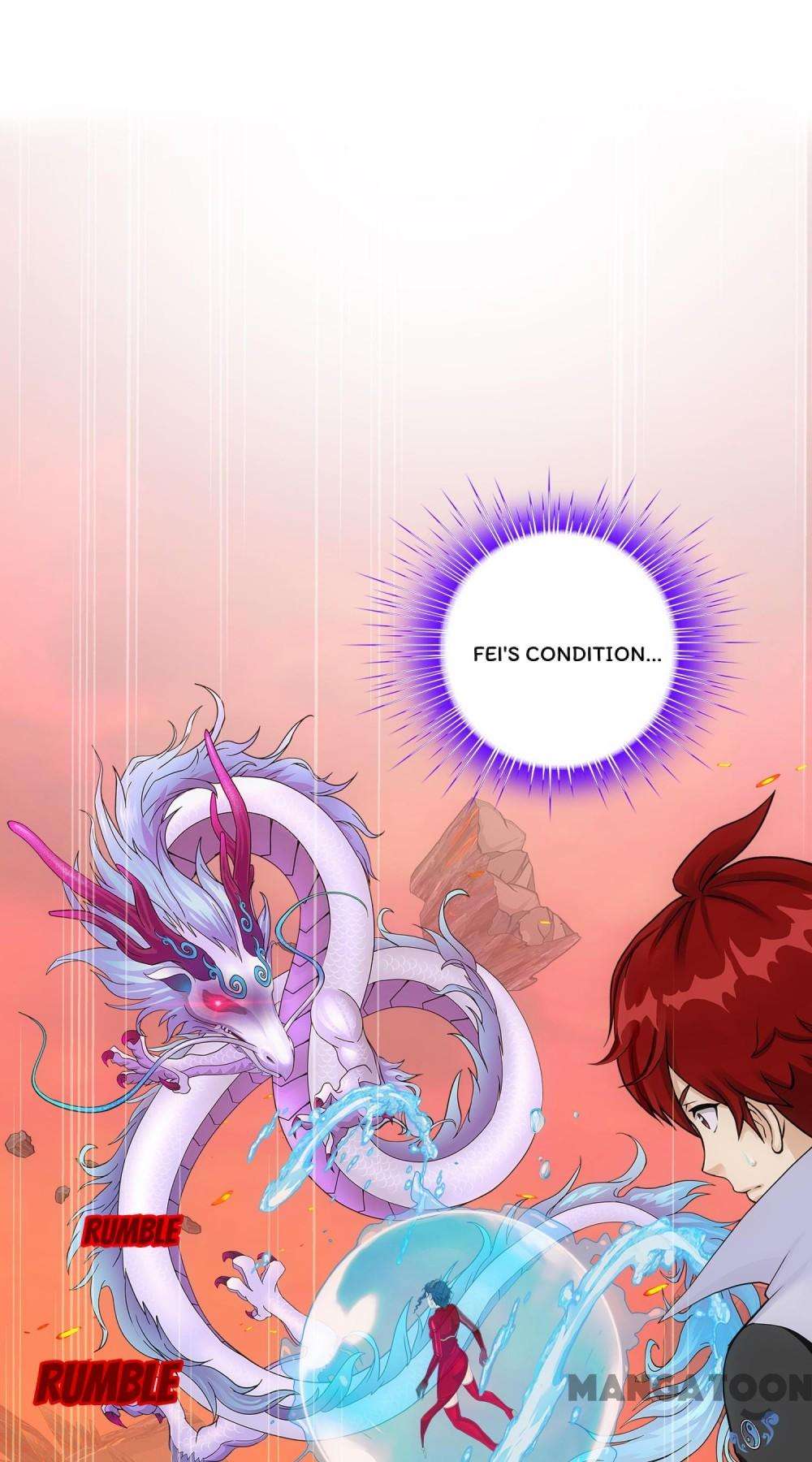 Page 13 of Chapter 318