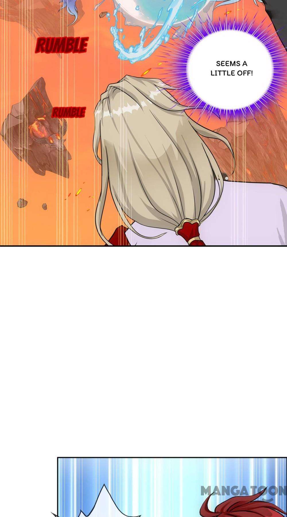 Page 14 of Chapter 318