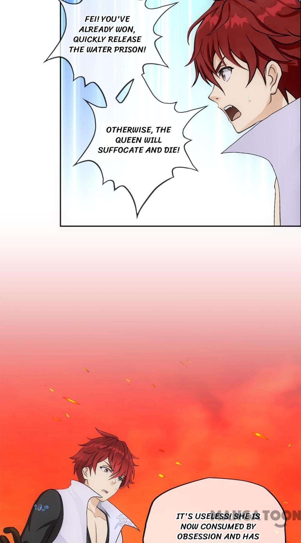 Page 15 of Chapter 318