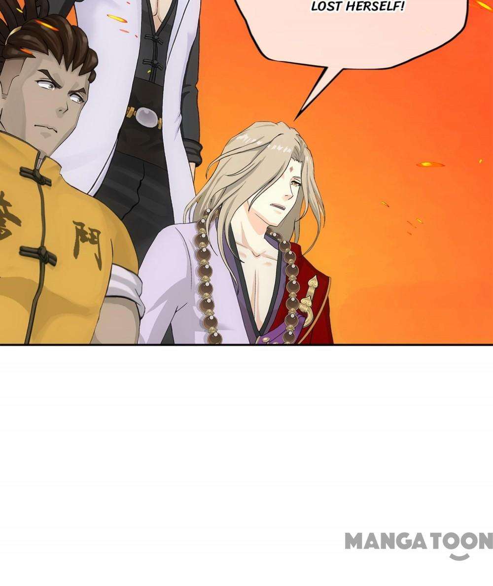 Page 16 of Chapter 318