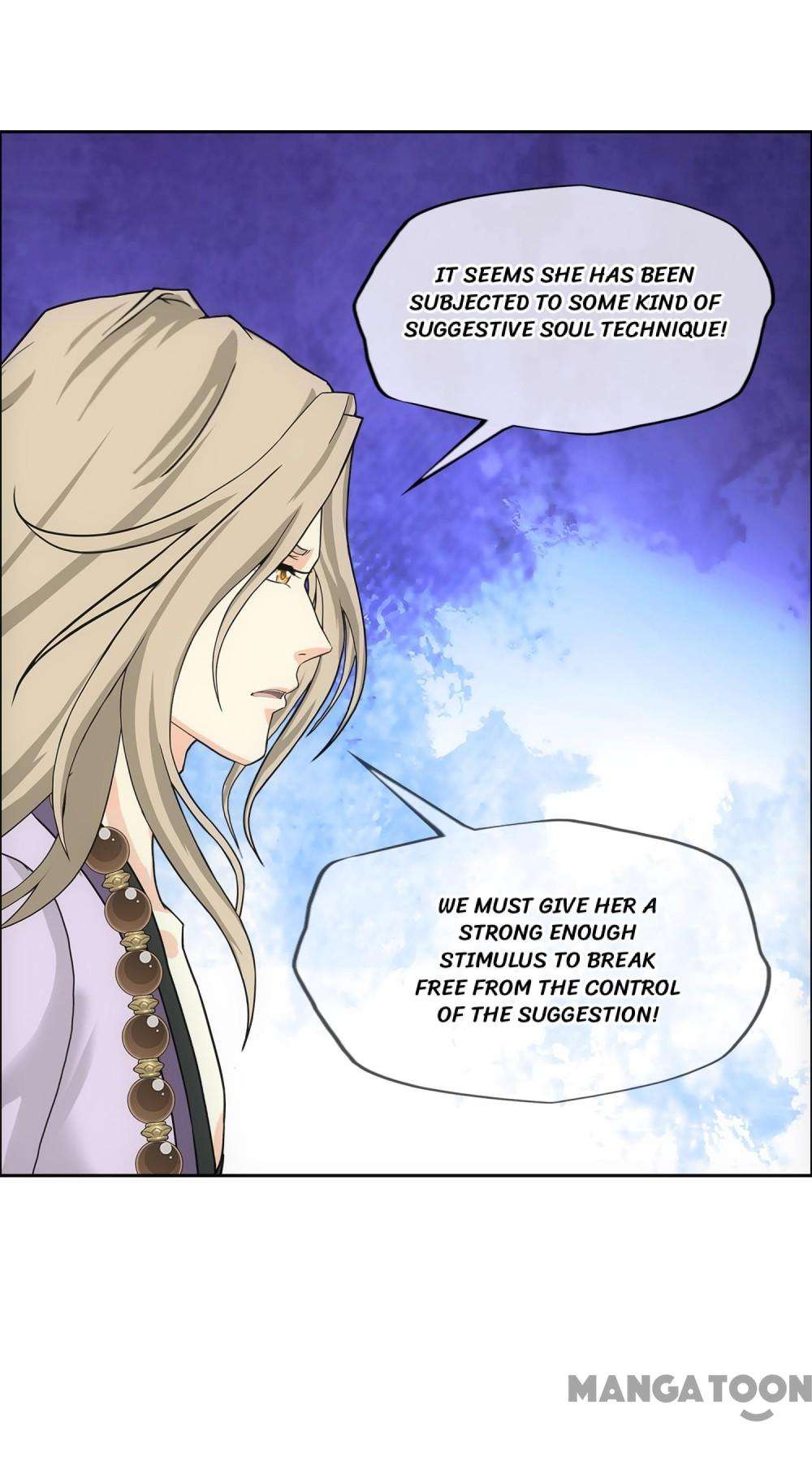 Page 17 of Chapter 318