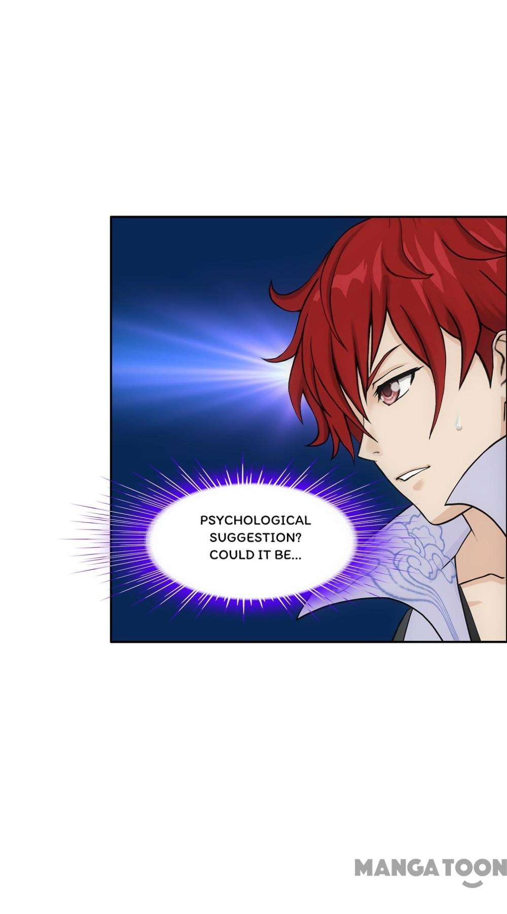 Page 18 of Chapter 318