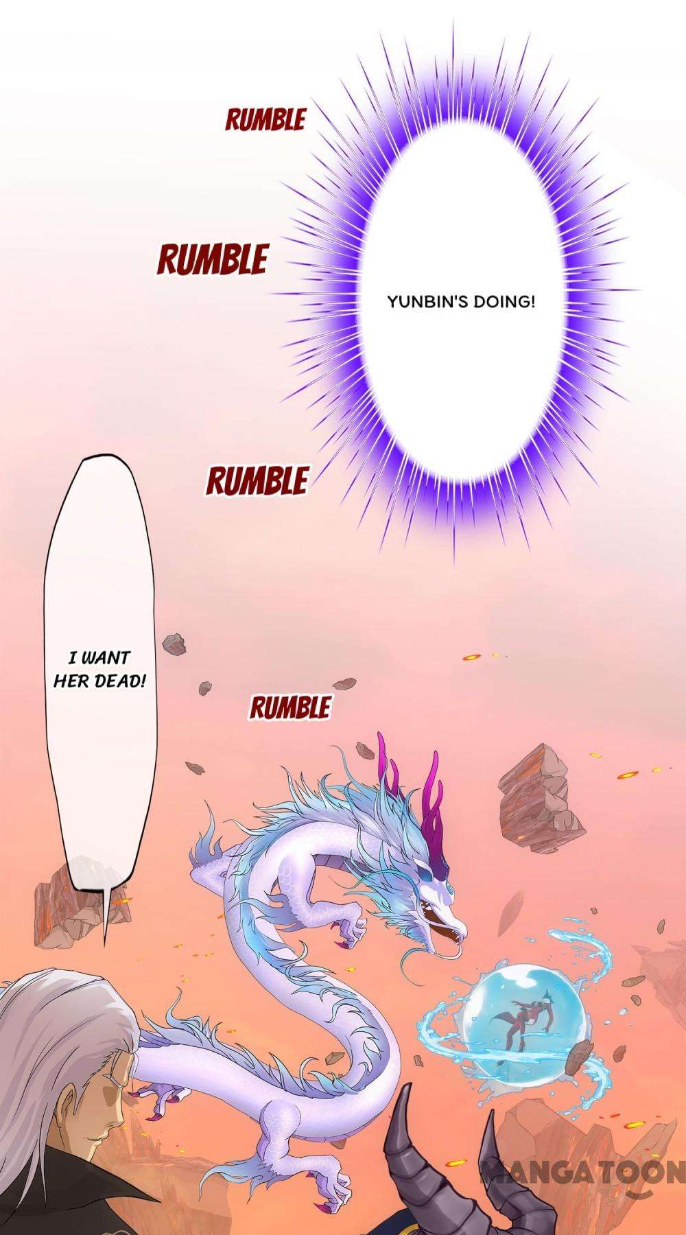 Page 19 of Chapter 318