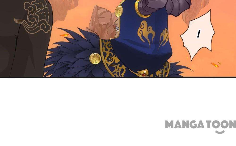 Page 20 of Chapter 318