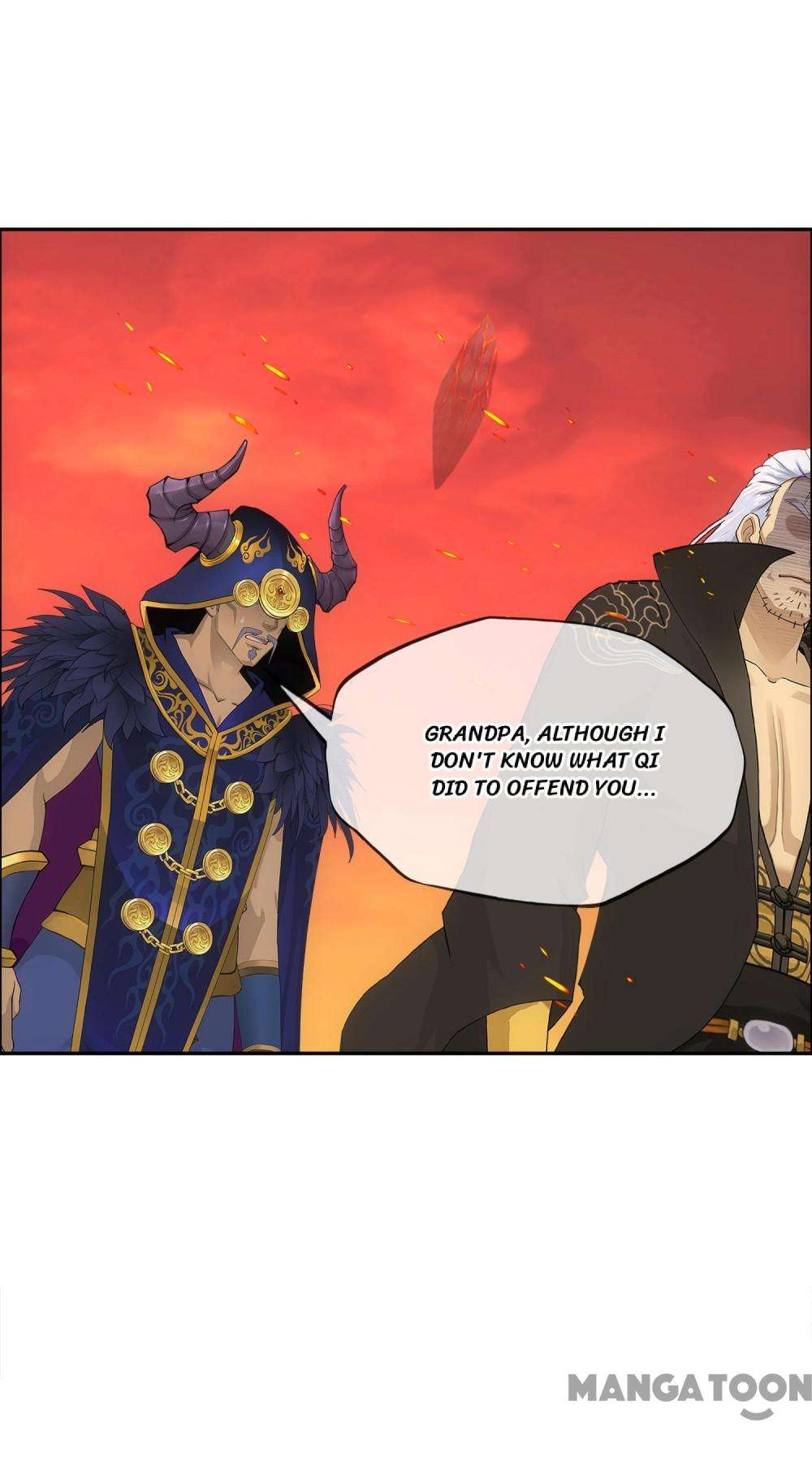 Page 21 of Chapter 318