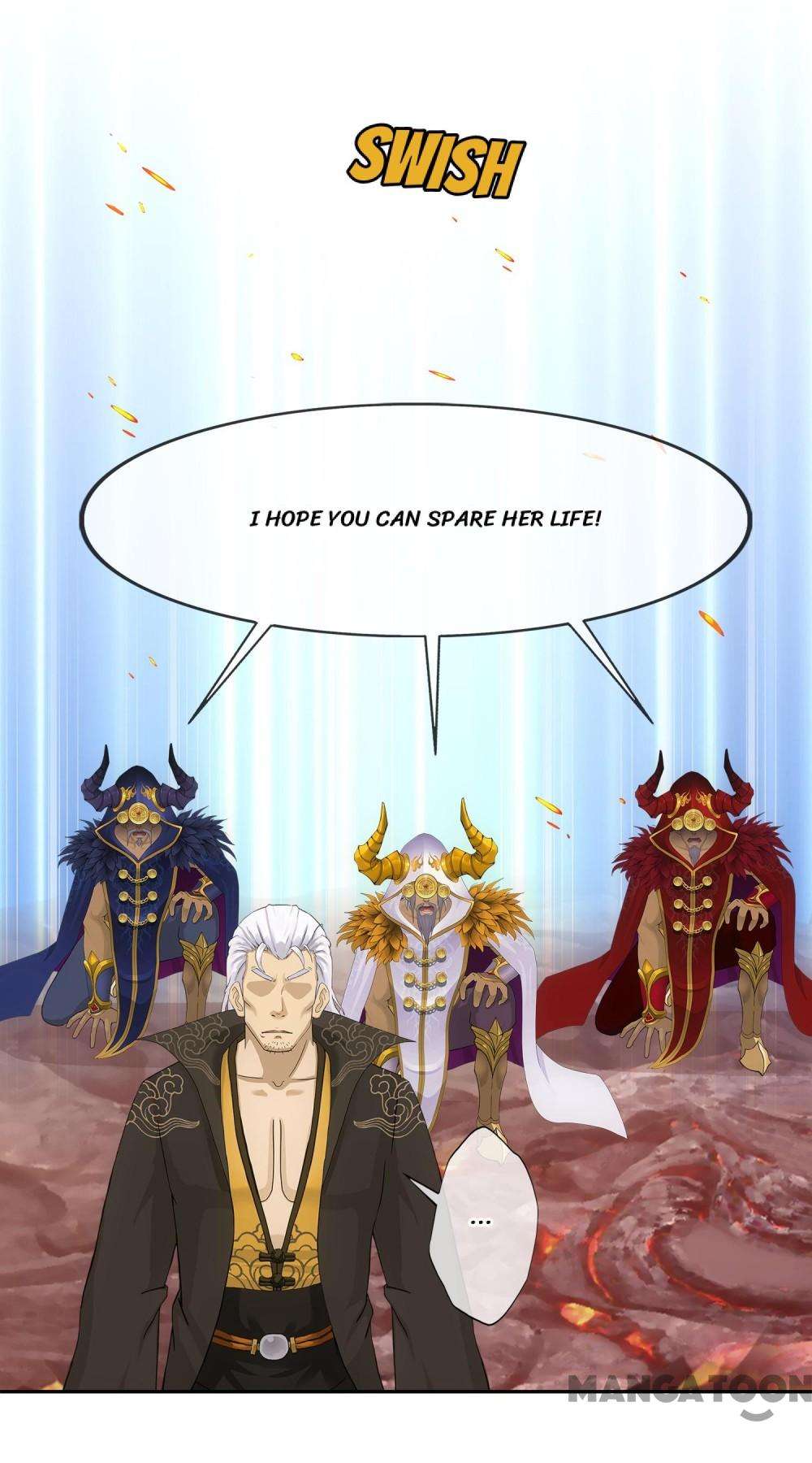 Page 22 of Chapter 318