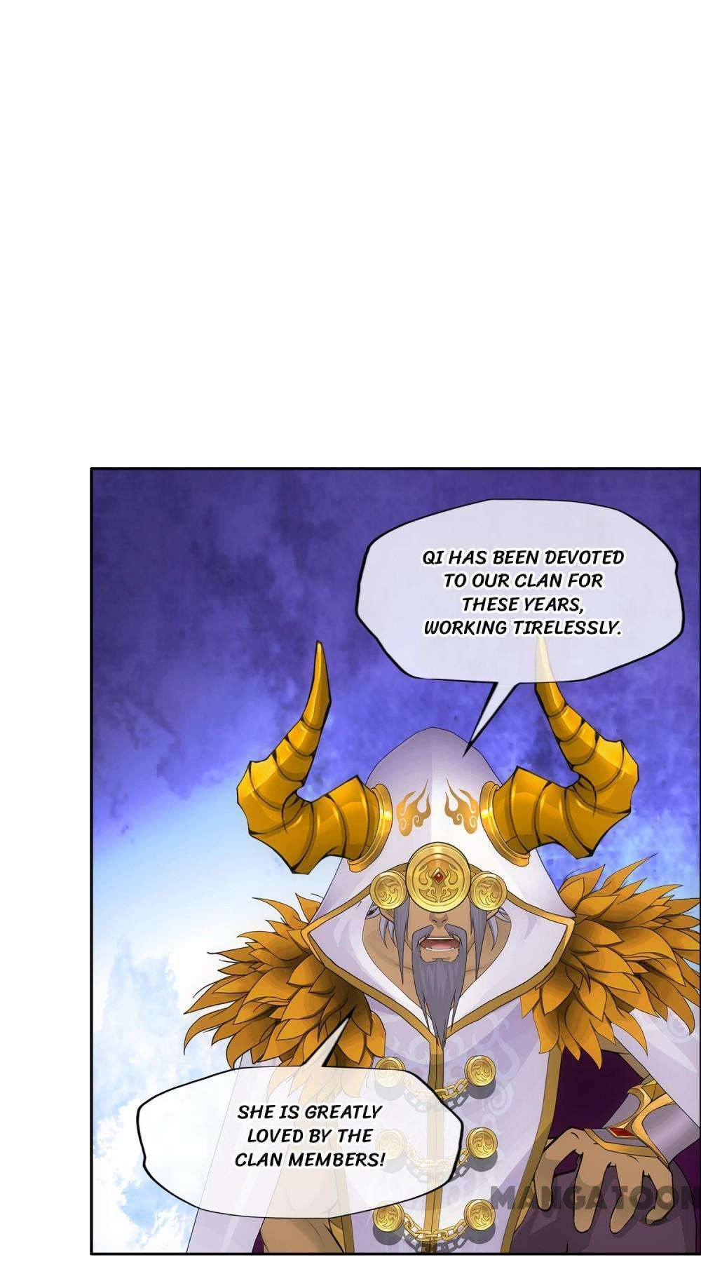 Page 23 of Chapter 318