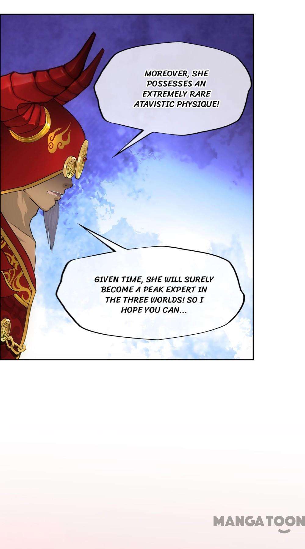 Page 25 of Chapter 318
