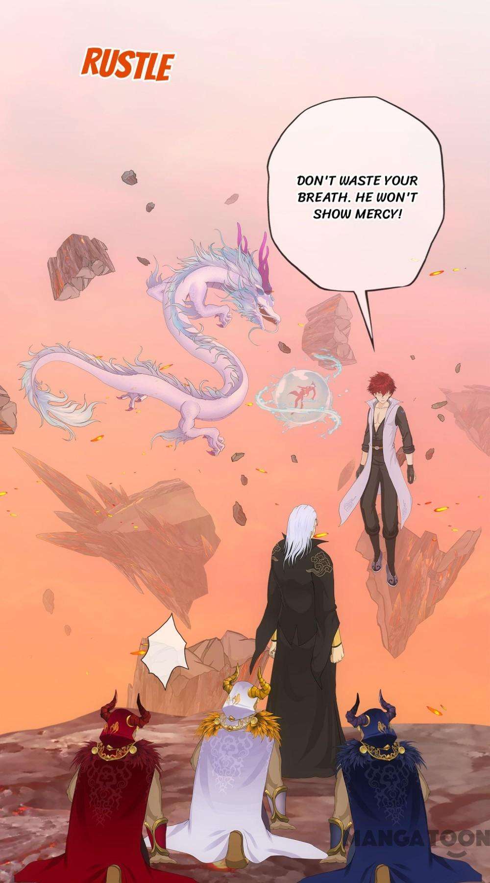 Page 26 of Chapter 318