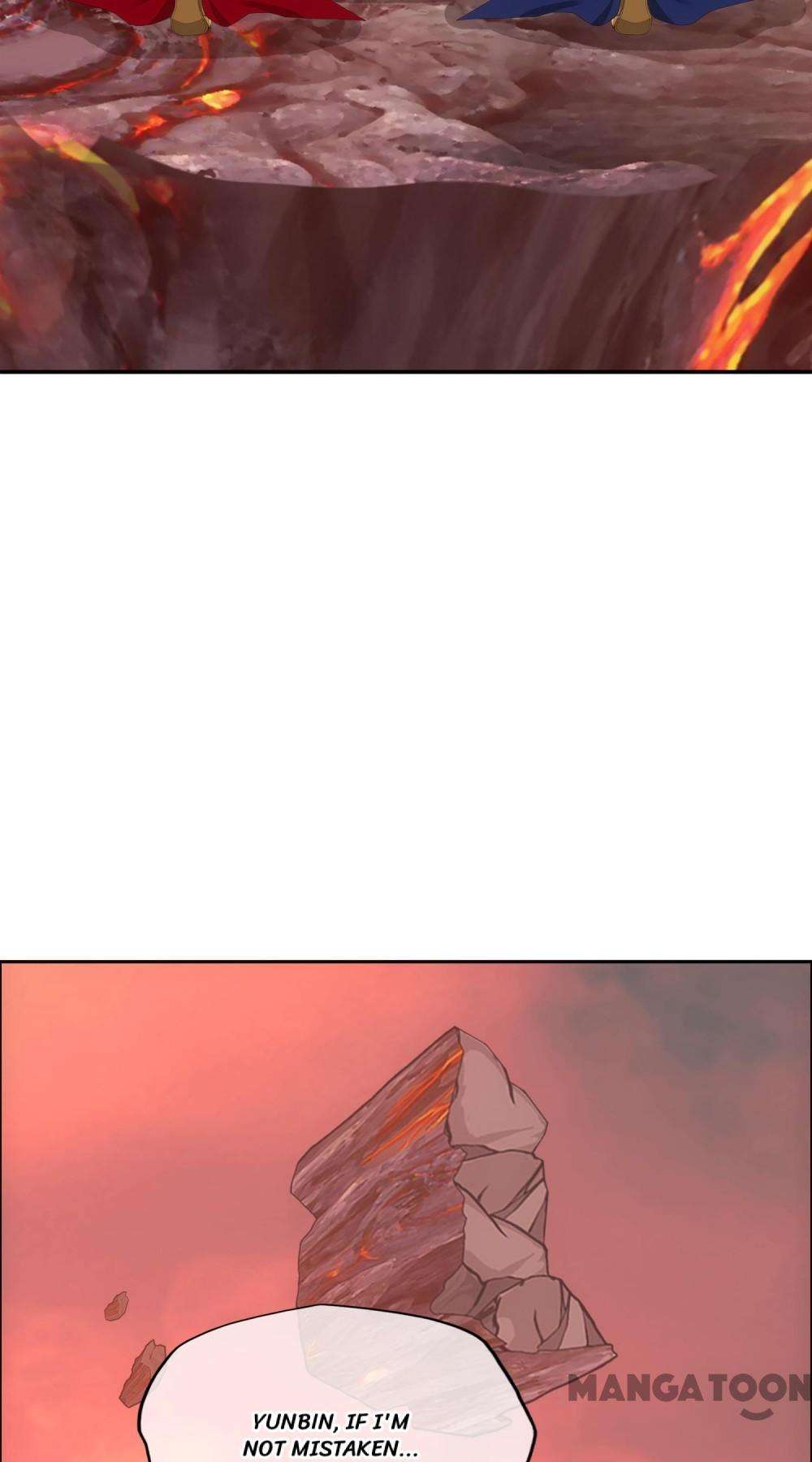 Page 27 of Chapter 318