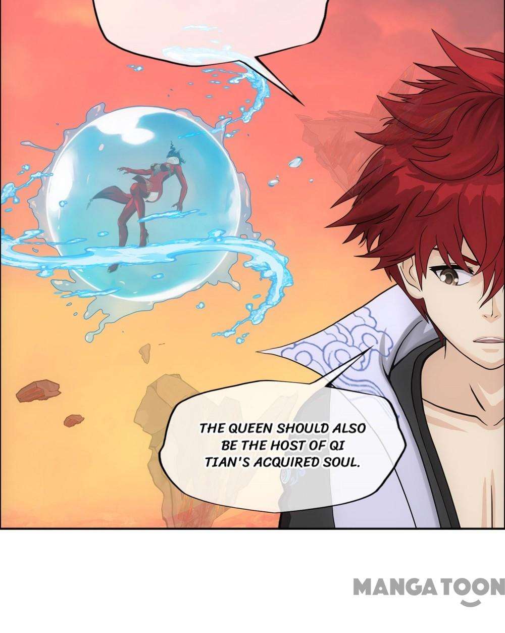 Page 28 of Chapter 318