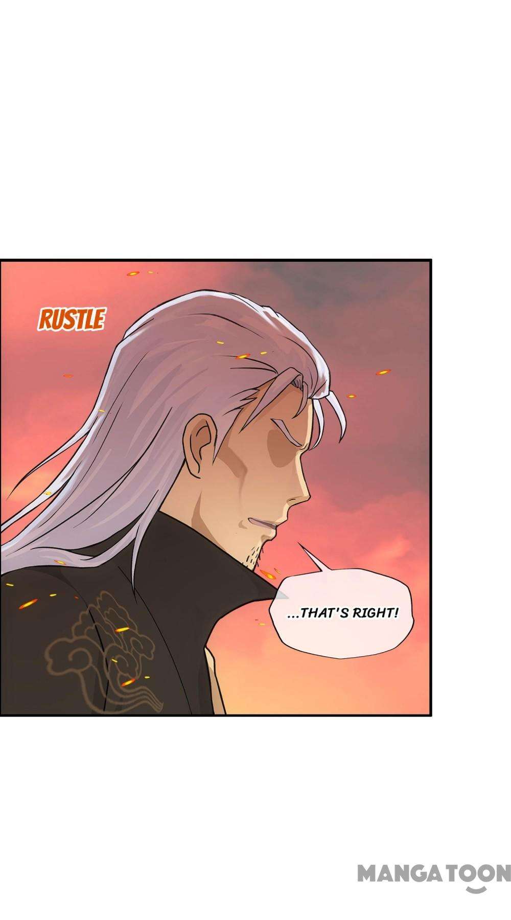 Page 29 of Chapter 318