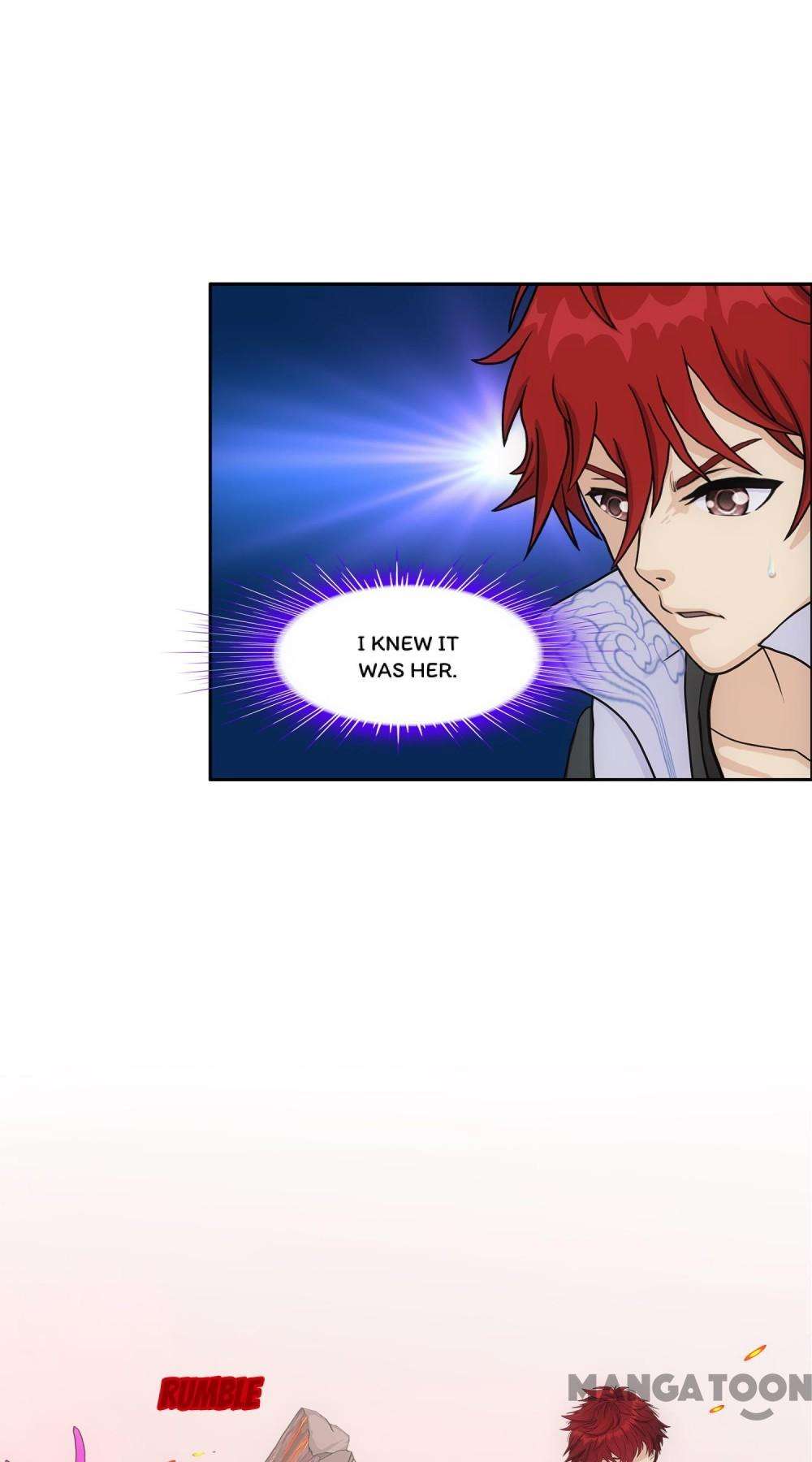 Page 30 of Chapter 318