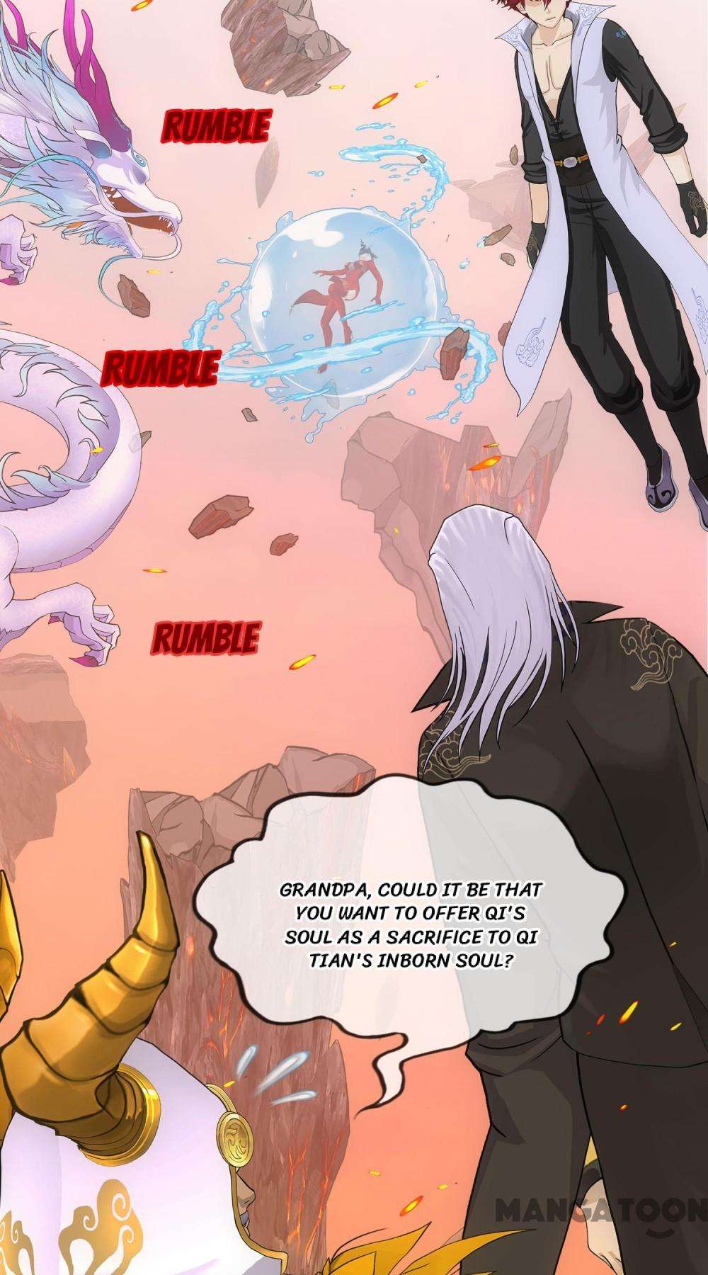 Page 31 of Chapter 318