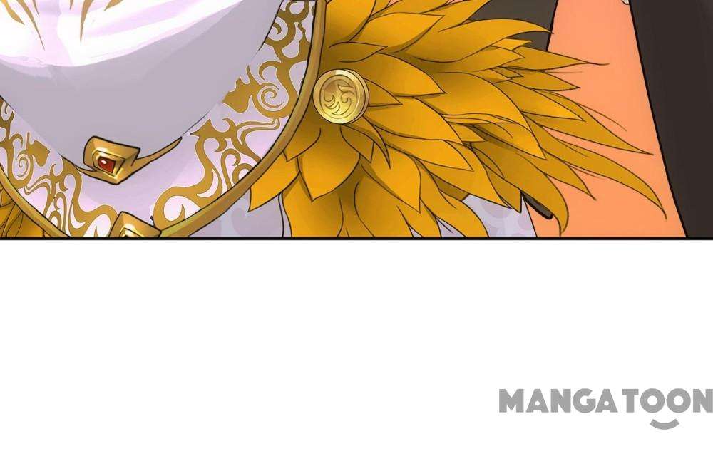 Page 32 of Chapter 318