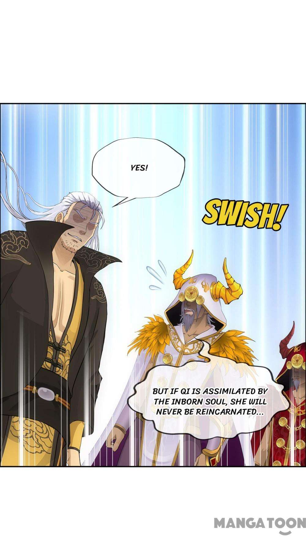 Page 33 of Chapter 318