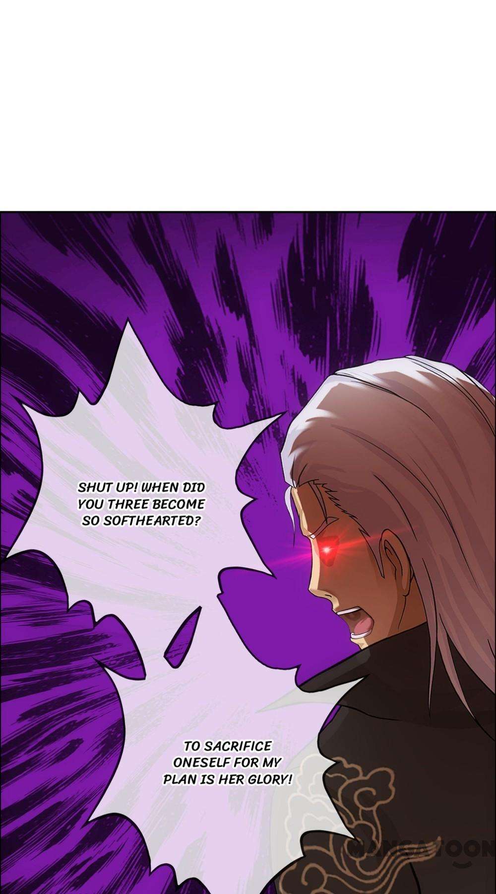 Page 34 of Chapter 318