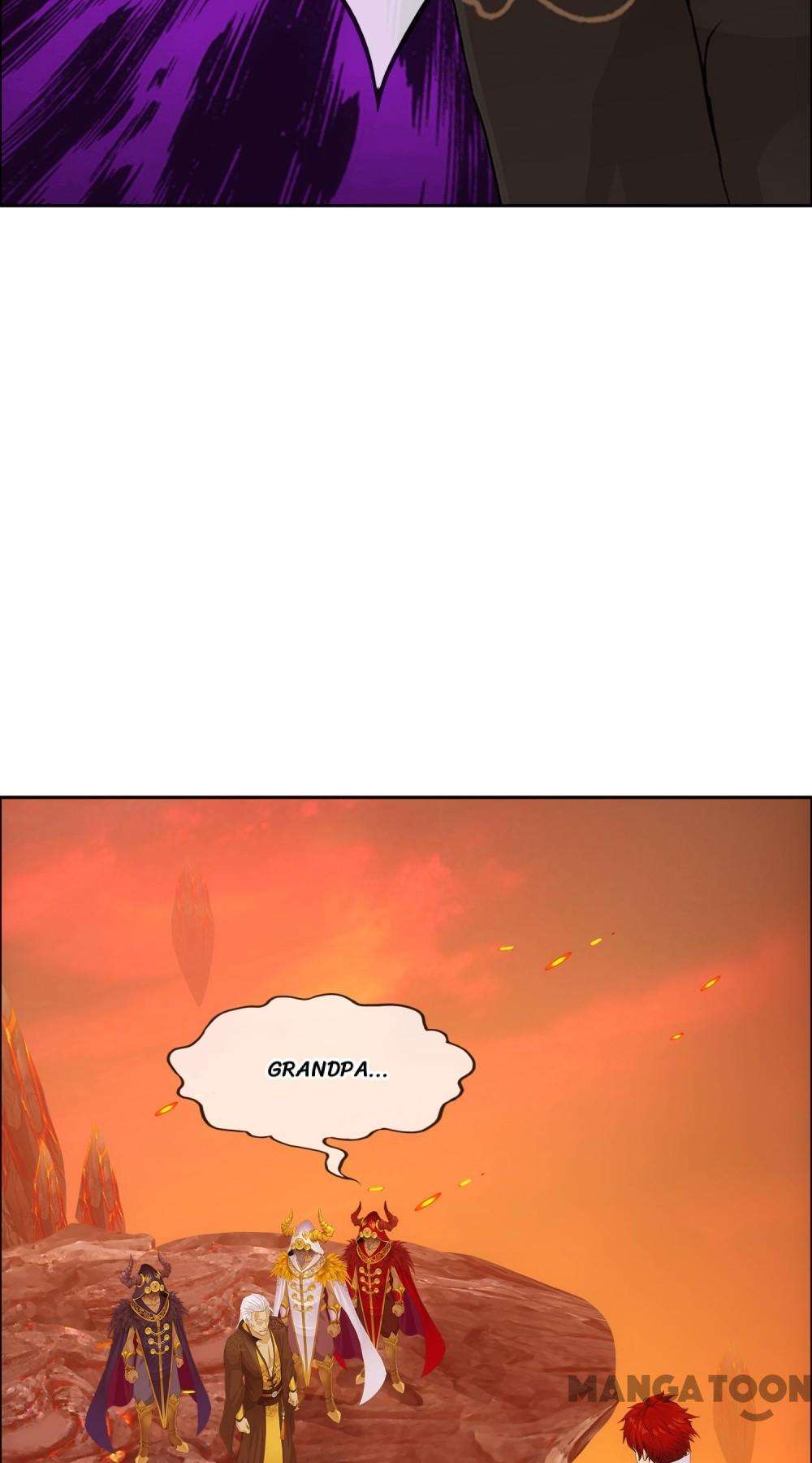 Page 35 of Chapter 318