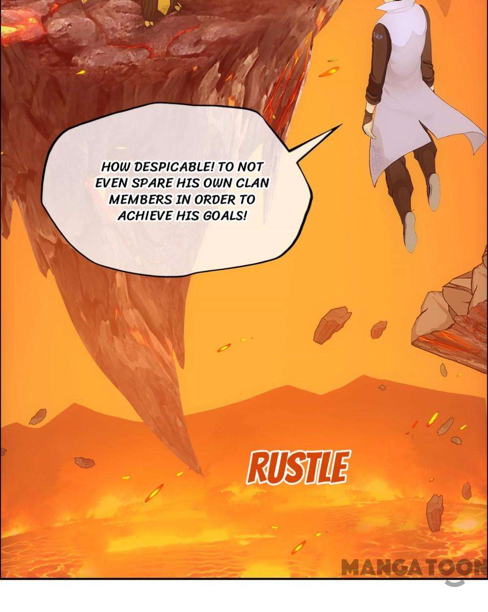 Page 36 of Chapter 318