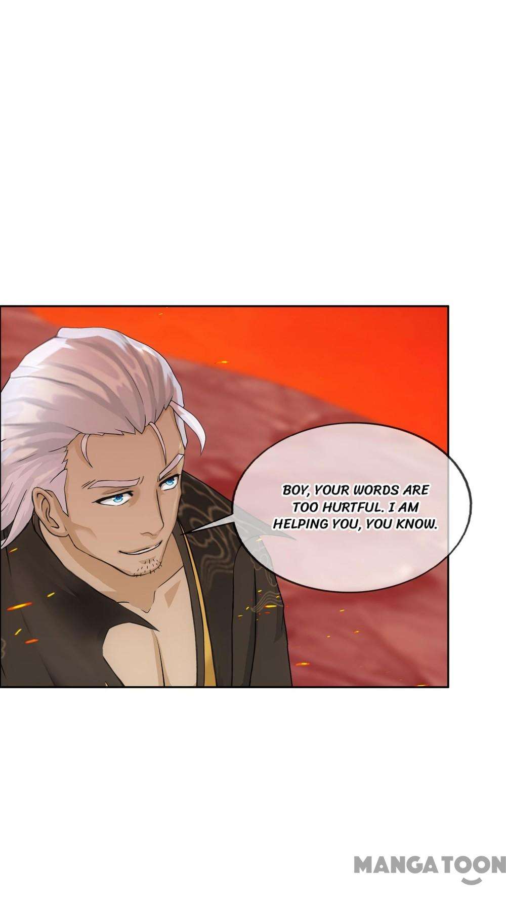 Page 37 of Chapter 318