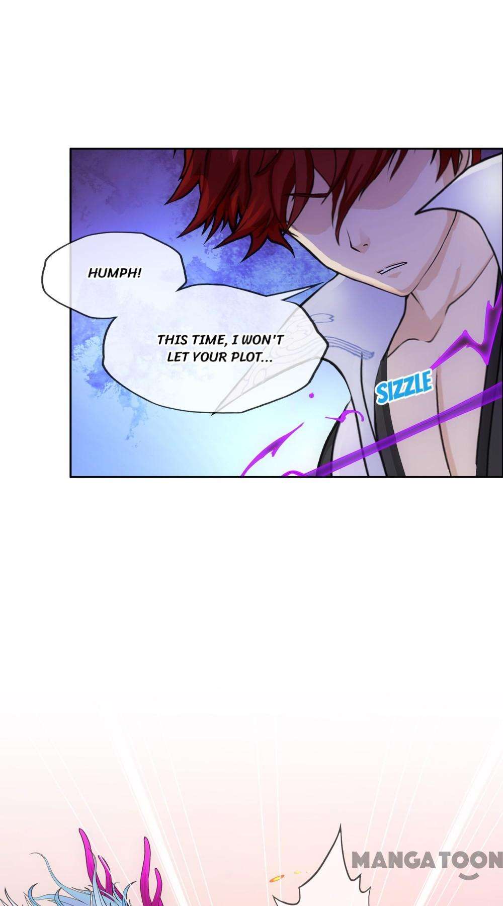 Page 38 of Chapter 318