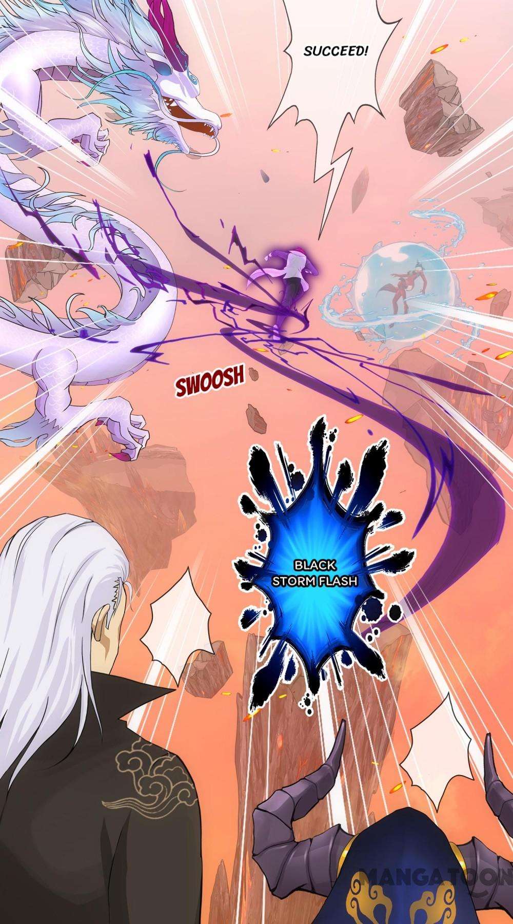 Page 39 of Chapter 318