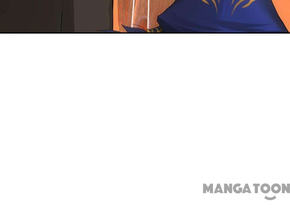 Page 40 of Chapter 318