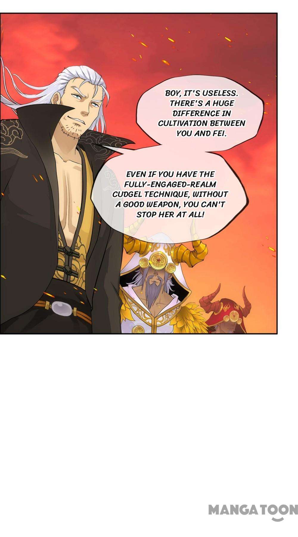 Page 41 of Chapter 318