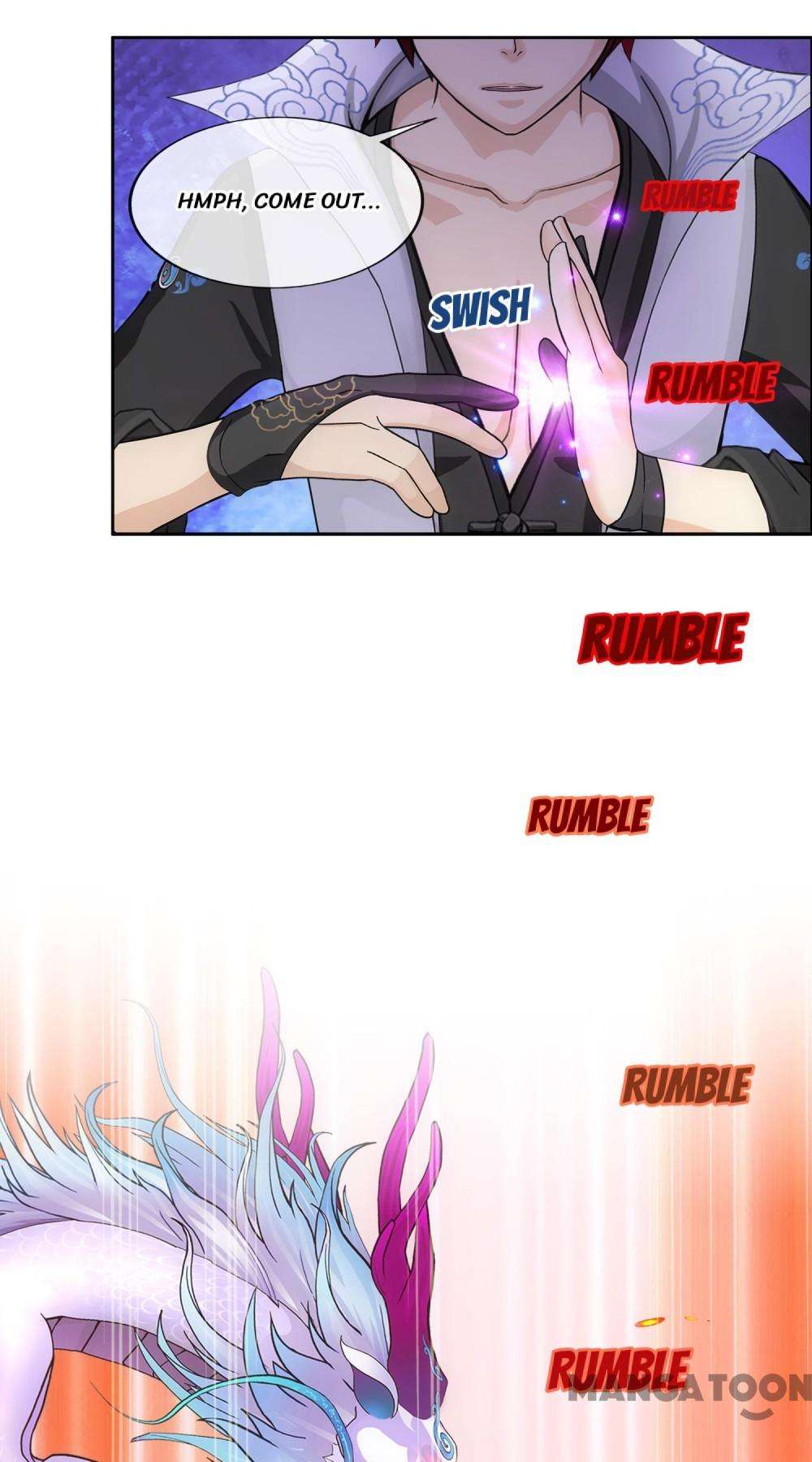 Page 42 of Chapter 318