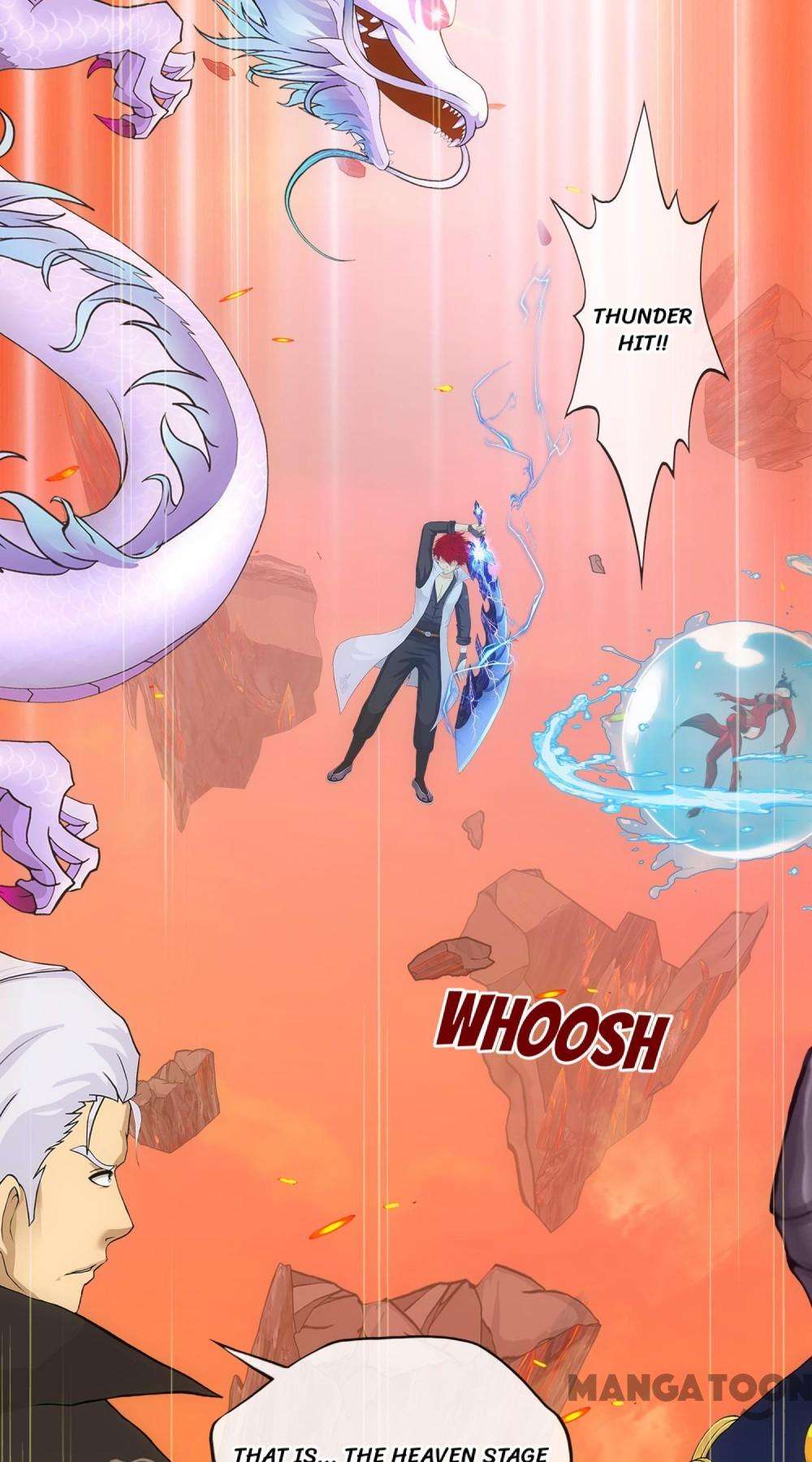 Page 43 of Chapter 318