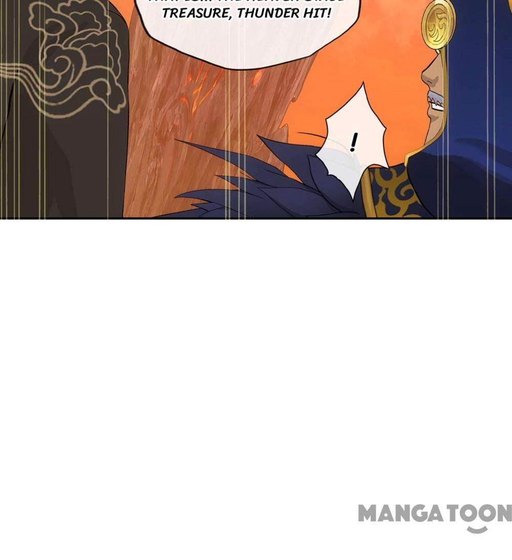 Page 44 of Chapter 318