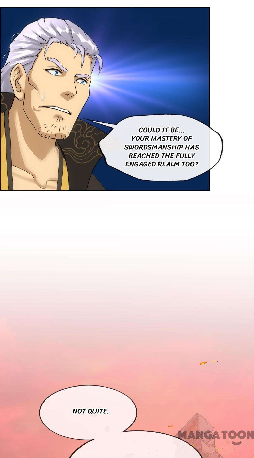 Page 45 of Chapter 318