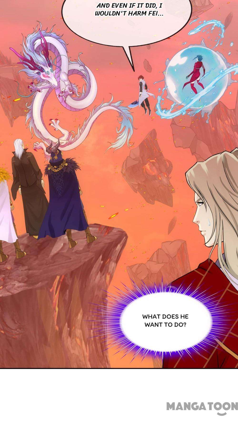Page 46 of Chapter 318