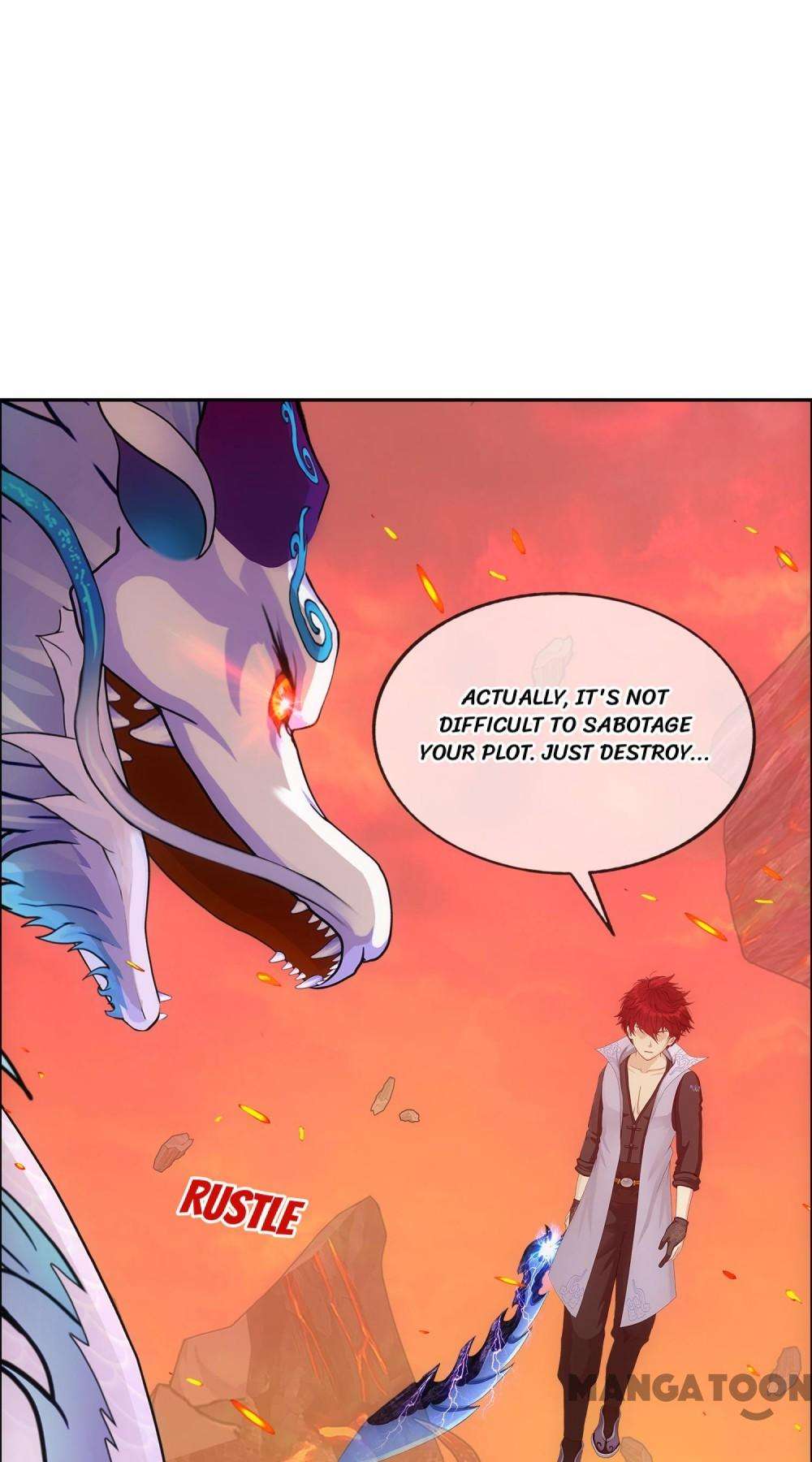 Page 47 of Chapter 318