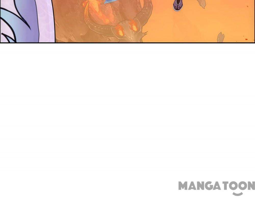 Page 48 of Chapter 318