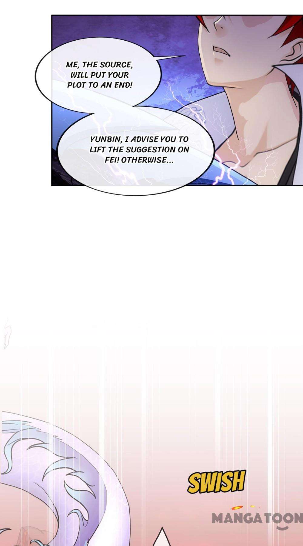 Page 49 of Chapter 318