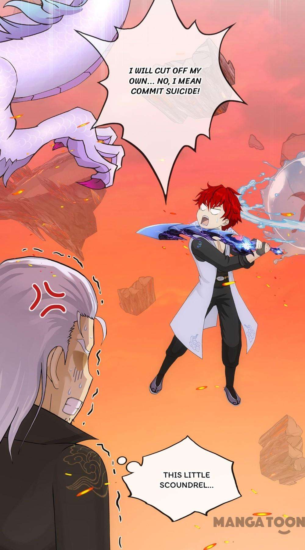 Page 50 of Chapter 318