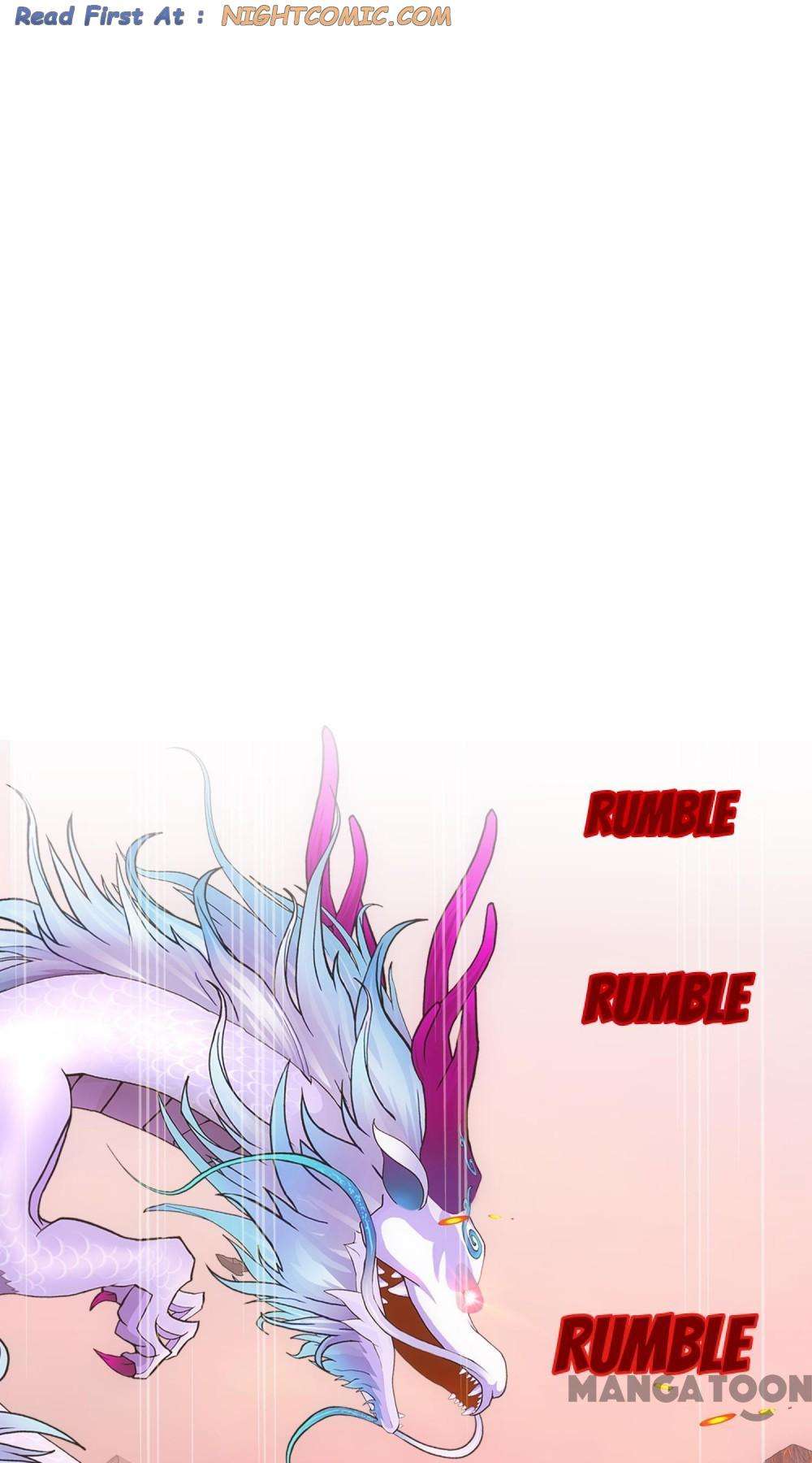 Page 1 of Chapter 319