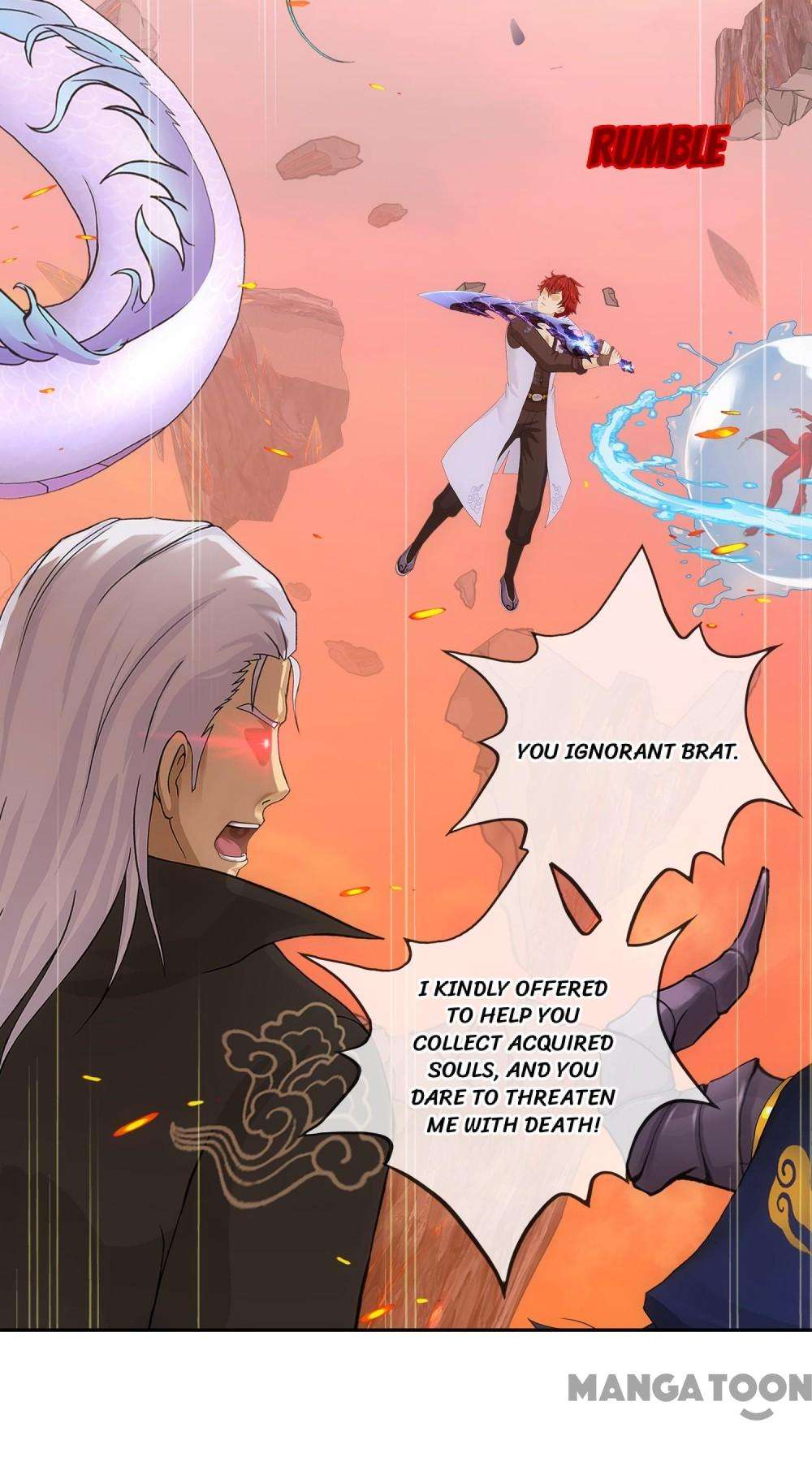 Page 2 of Chapter 319