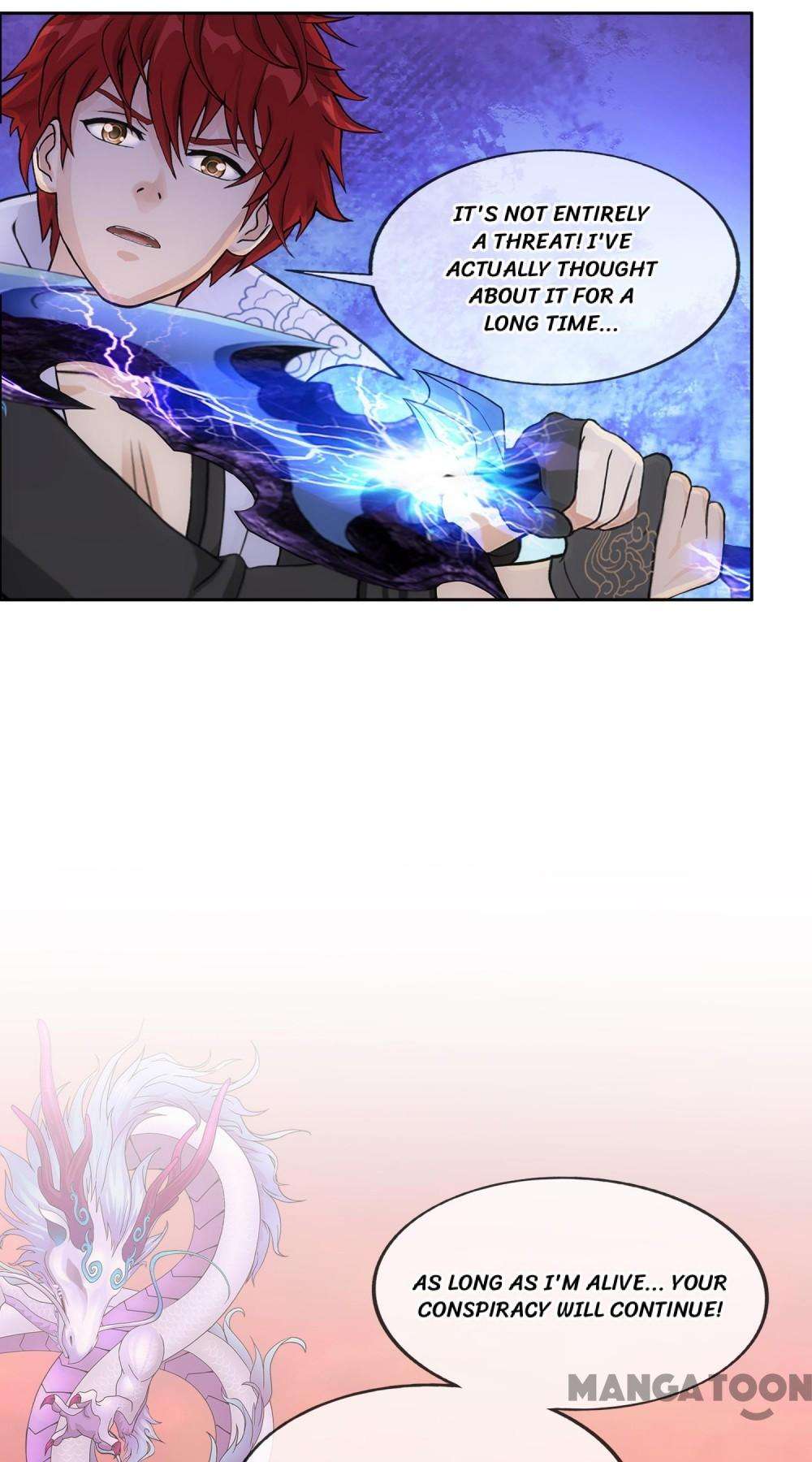 Page 4 of Chapter 319
