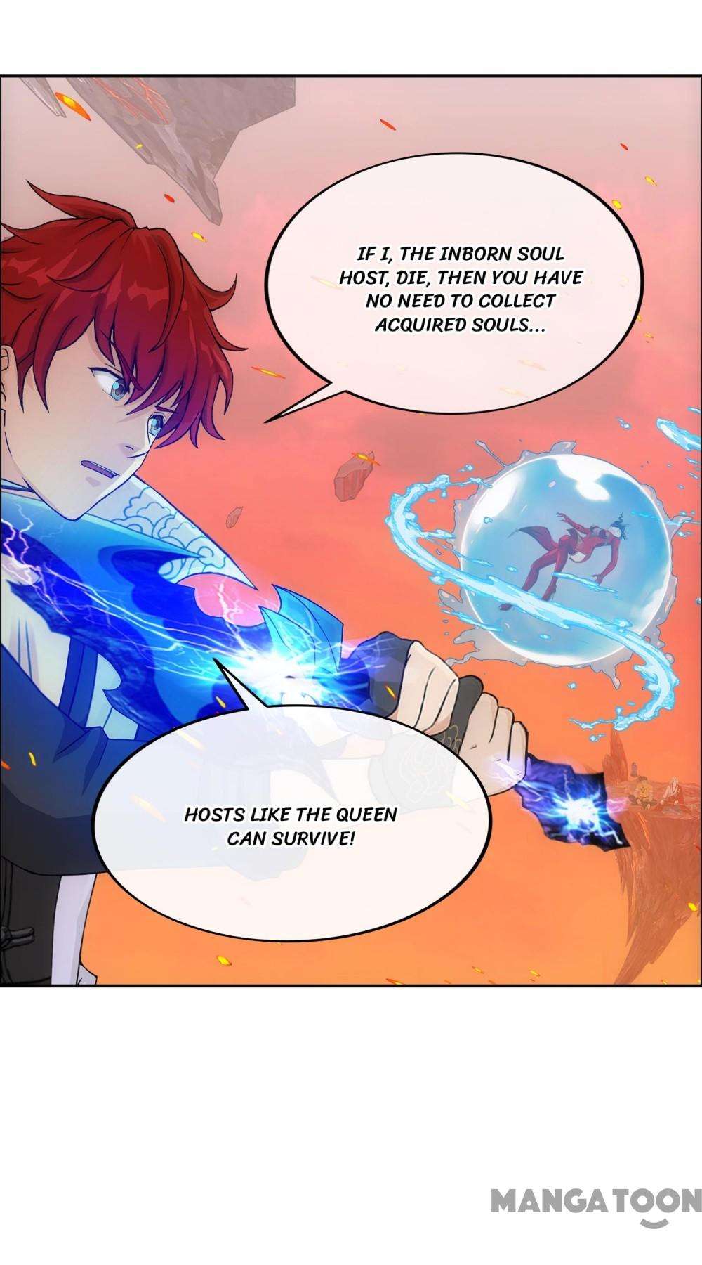 Page 7 of Chapter 319