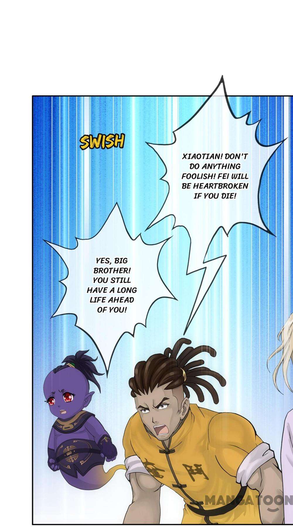 Page 8 of Chapter 319