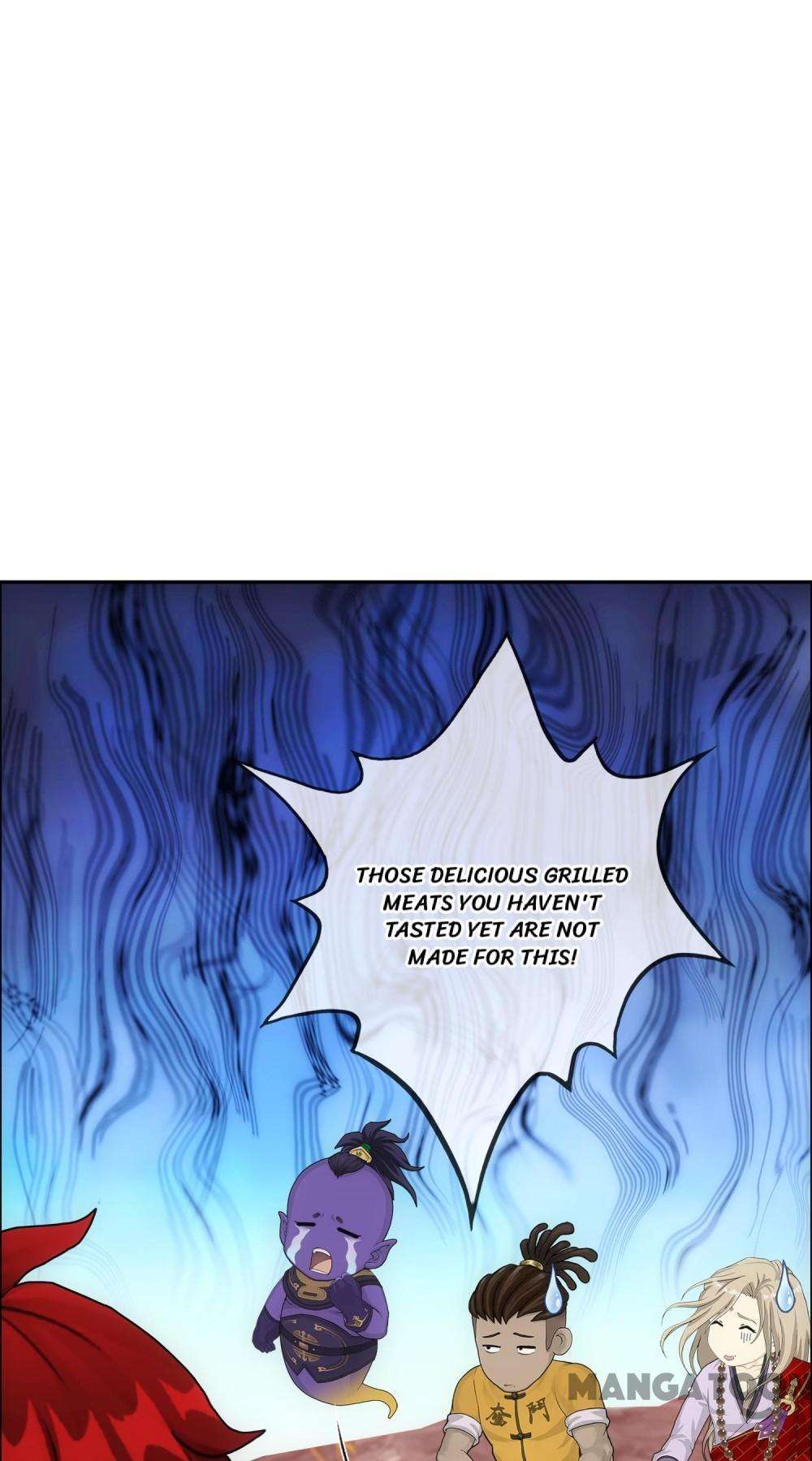 Page 9 of Chapter 319