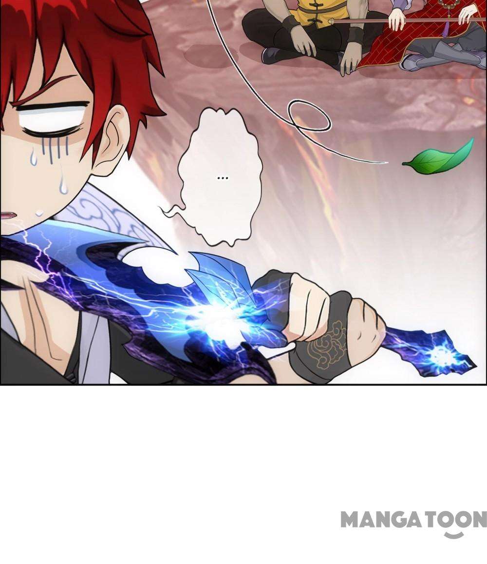 Page 10 of Chapter 319